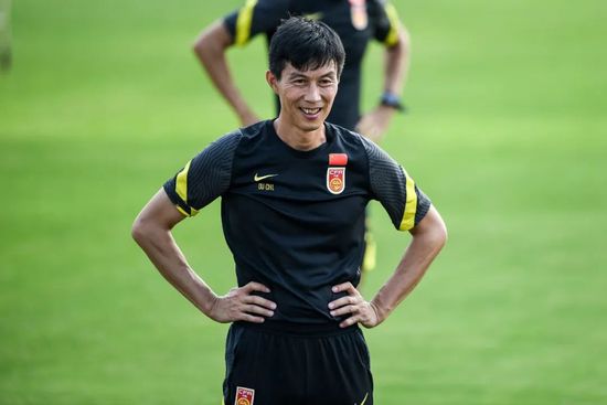 与她窒息